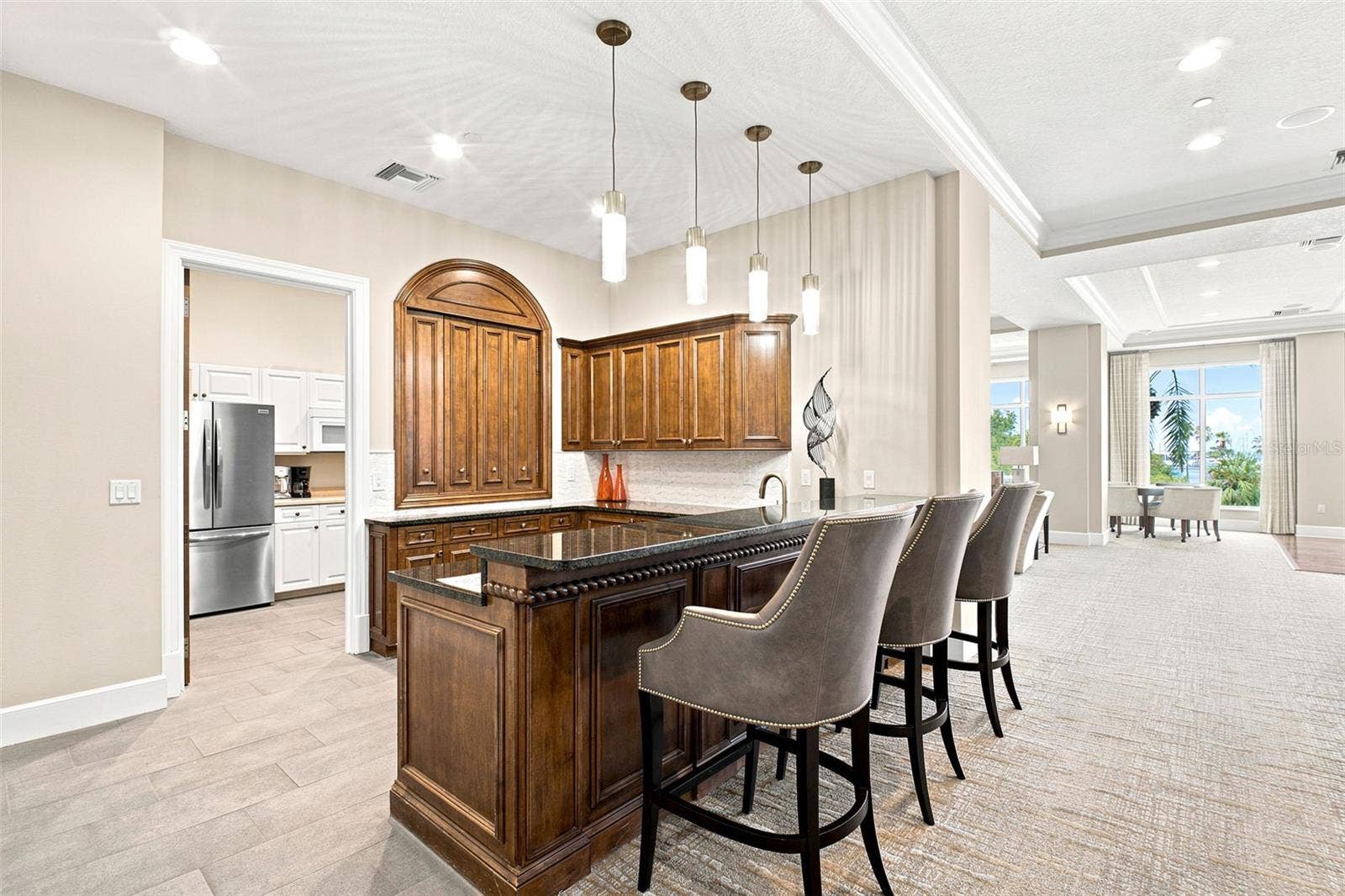 100 BEACH DRIVE NE, #1501, St Petersburg, FL 33701 100 BEACH DRIVE NE, #1501, St Petersburg, FL 33701