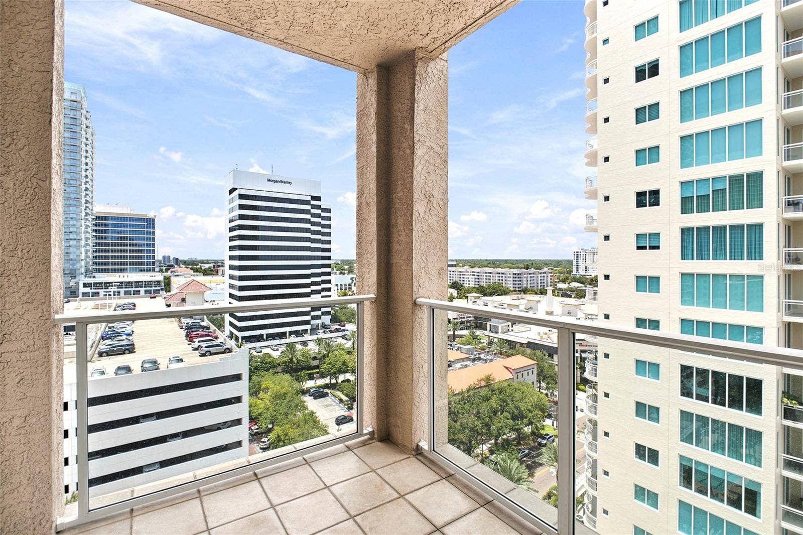 100 BEACH DRIVE NE, #1501, St Petersburg, FL 33701 100 BEACH DRIVE NE, #1501, St Petersburg, FL 33701