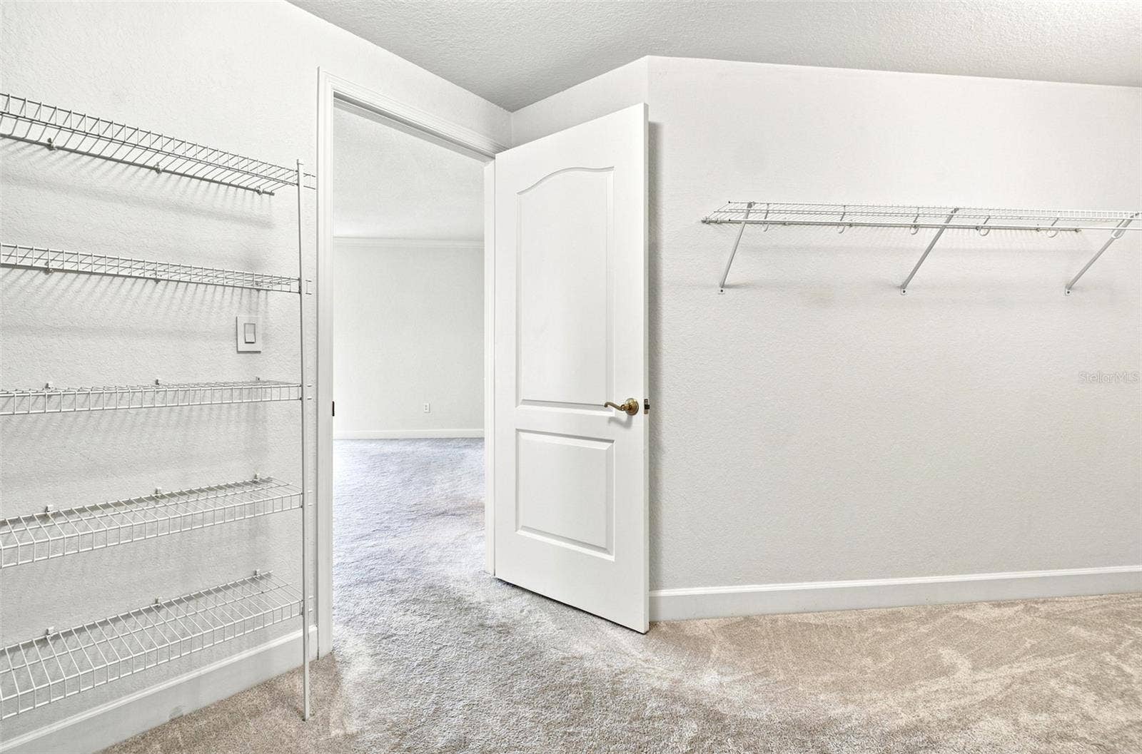 100 BEACH DRIVE NE, #1501, St Petersburg, FL 33701 100 BEACH DRIVE NE, #1501, St Petersburg, FL 33701