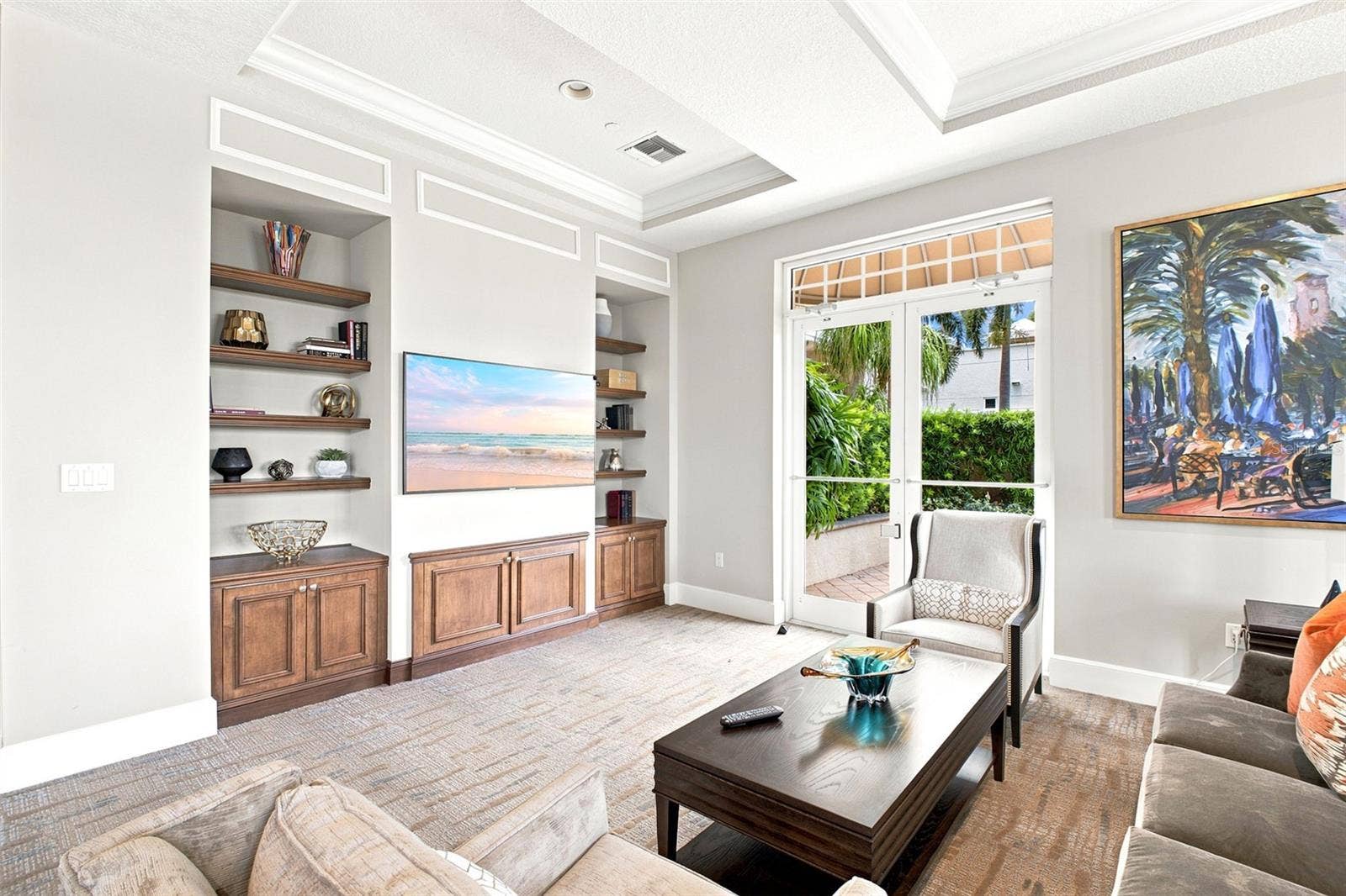 100 BEACH DRIVE NE, #1501, St Petersburg, FL 33701 100 BEACH DRIVE NE, #1501, St Petersburg, FL 33701