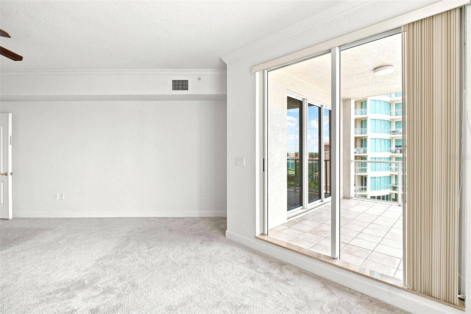 100 BEACH DRIVE NE, #1501, St Petersburg, FL 33701 100 BEACH DRIVE NE, #1501, St Petersburg, FL 33701