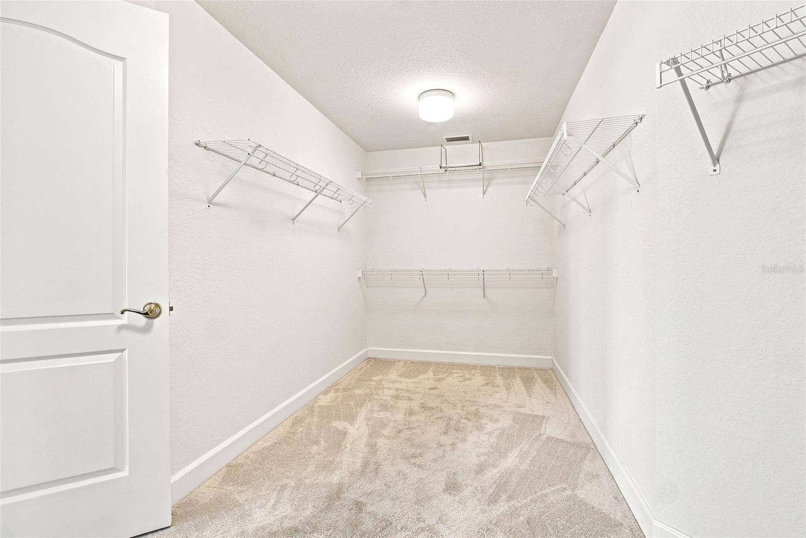 100 BEACH DRIVE NE, #1501, St Petersburg, FL 33701 100 BEACH DRIVE NE, #1501, St Petersburg, FL 33701
