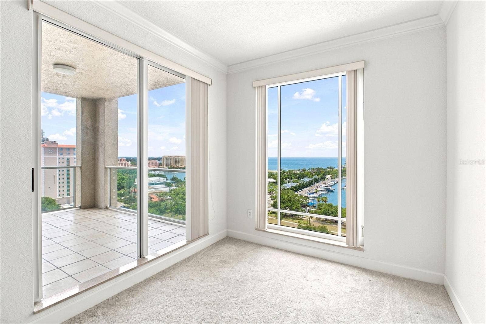 100 BEACH DRIVE NE, #1501, St Petersburg, FL 33701 100 BEACH DRIVE NE, #1501, St Petersburg, FL 33701
