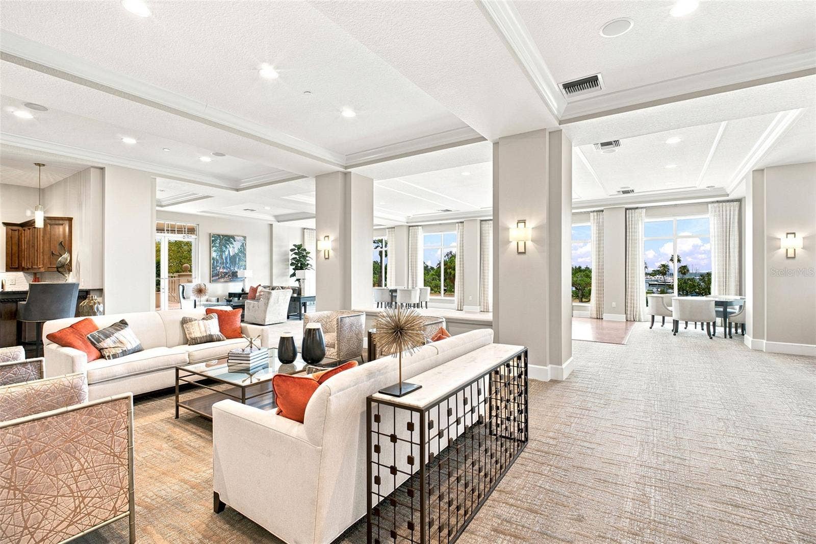 100 BEACH DRIVE NE, #1501, St Petersburg, FL 33701 100 BEACH DRIVE NE, #1501, St Petersburg, FL 33701