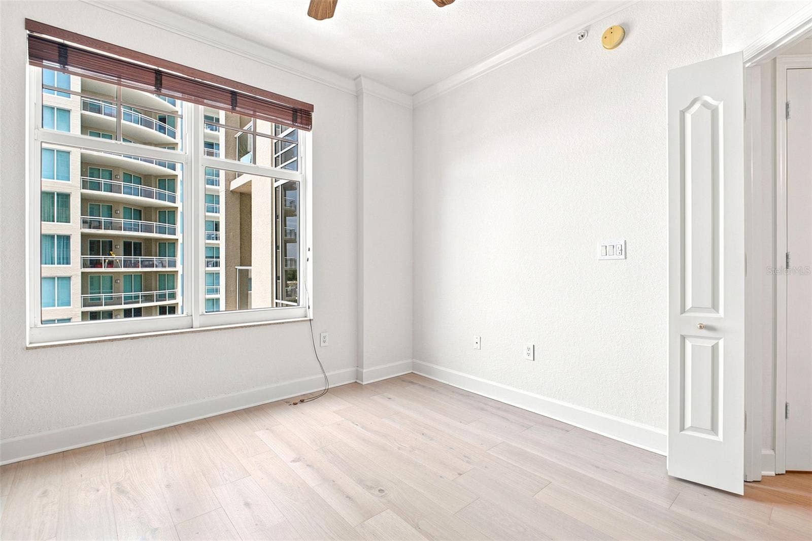 100 BEACH DRIVE NE, #1501, St Petersburg, FL 33701 100 BEACH DRIVE NE, #1501, St Petersburg, FL 33701