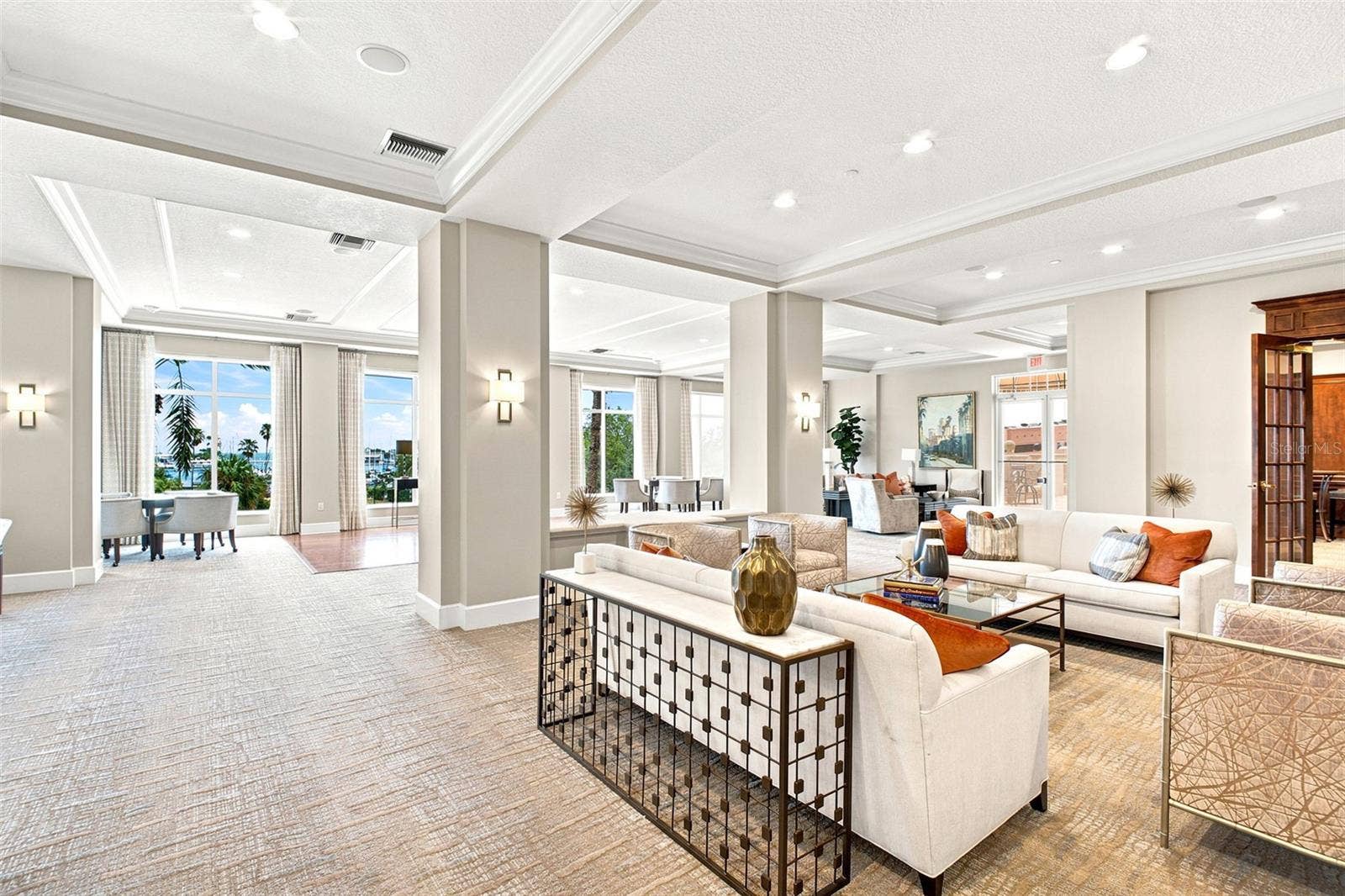 100 BEACH DRIVE NE, #1501, St Petersburg, FL 33701 100 BEACH DRIVE NE, #1501, St Petersburg, FL 33701