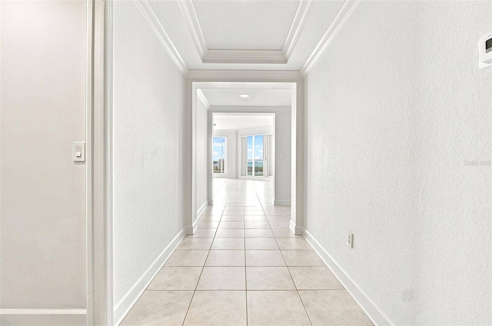 100 BEACH DRIVE NE, #1501, St Petersburg, FL 33701 100 BEACH DRIVE NE, #1501, St Petersburg, FL 33701