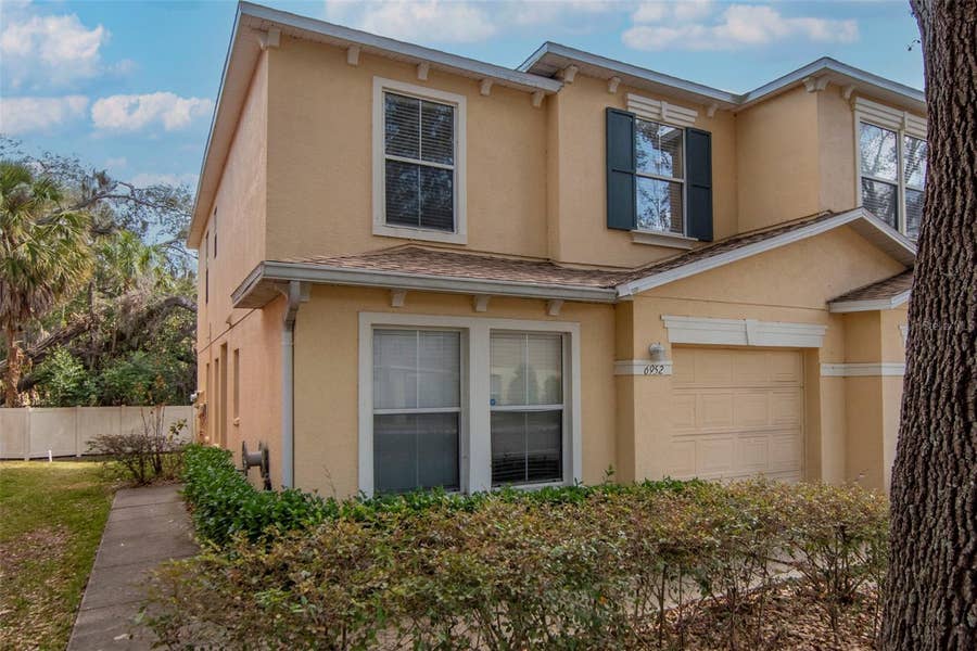 Property photo for 6952 MARBLE FAWN PLACE, Riverview, FL