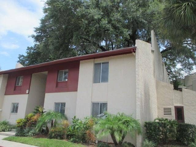Property photo for 3801 S LAKE DRIVE, #247, Tampa, FL