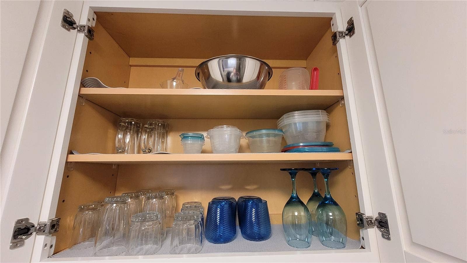 9715 HARRELL AVENUE, #14, Treasure Island, FL 33706 Dishware