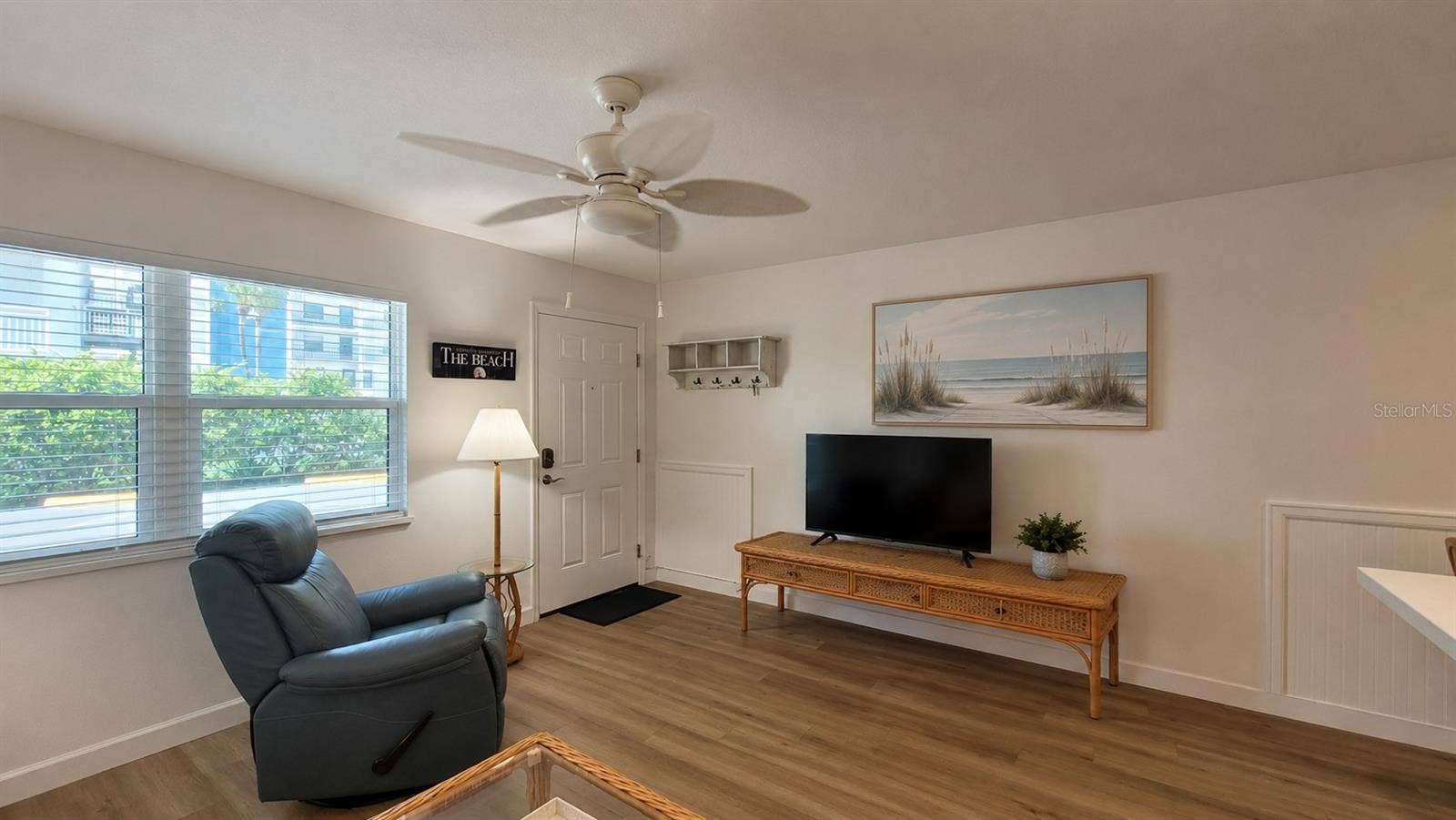 9715 HARRELL AVENUE, #14, Treasure Island, FL 33706 9715 HARRELL AVENUE, #14, Treasure Island, FL 33706