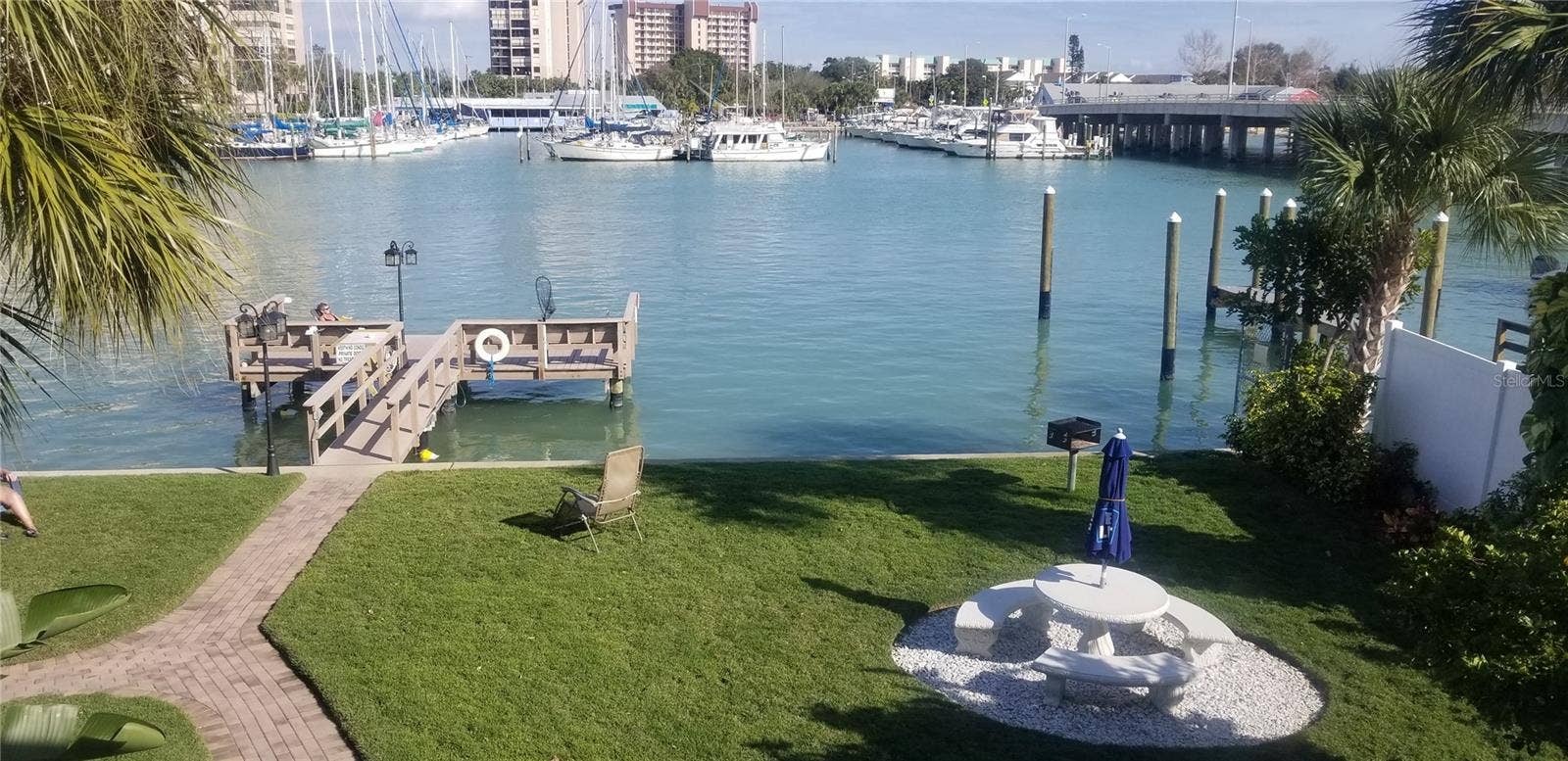 9715 HARRELL AVENUE, #14, Treasure Island, FL 33706 9715 HARRELL AVENUE, #14, Treasure Island, FL 33706