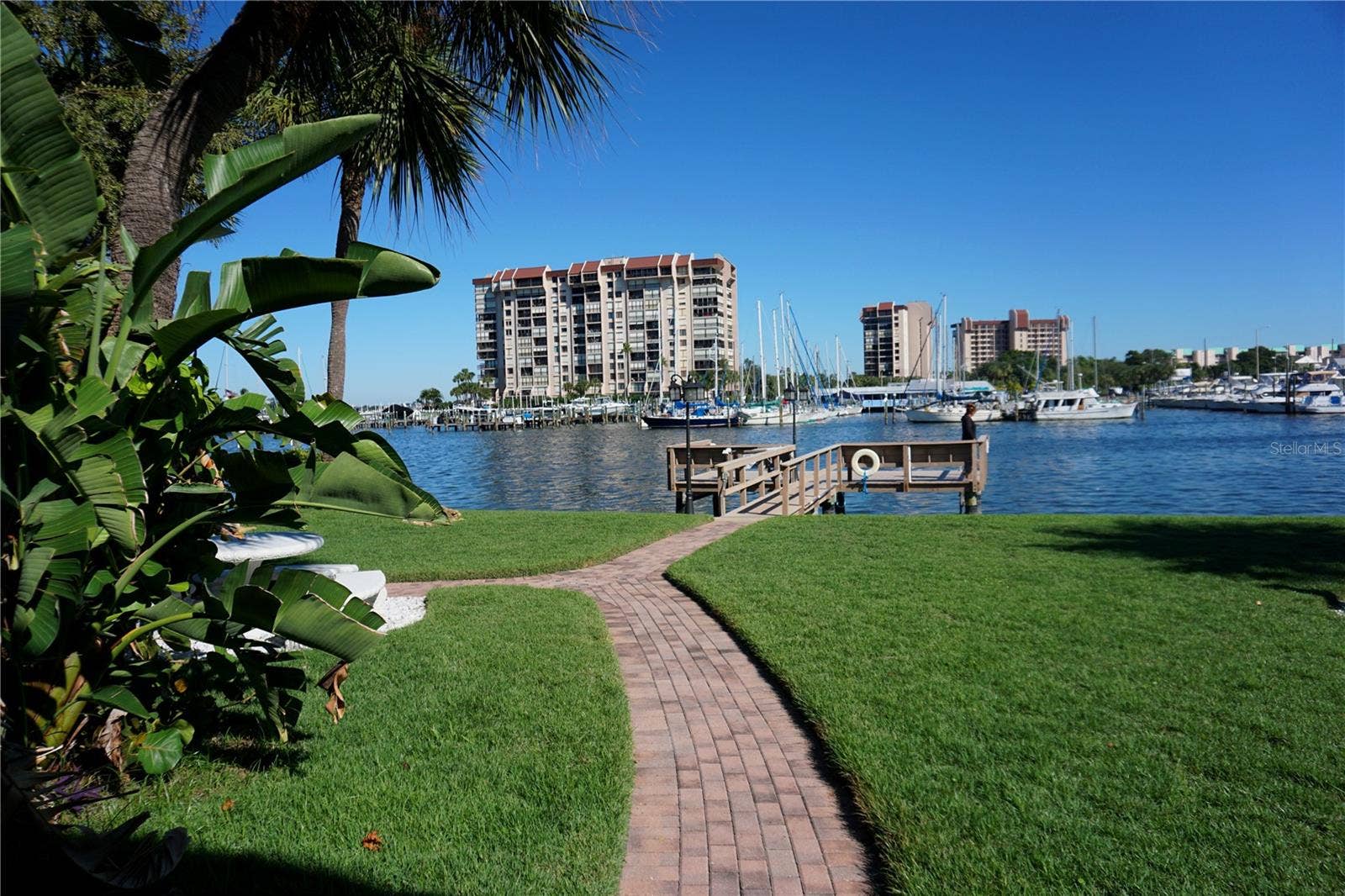 9715 HARRELL AVENUE, #14, Treasure Island, FL 33706 9715 HARRELL AVENUE, #14, Treasure Island, FL 33706