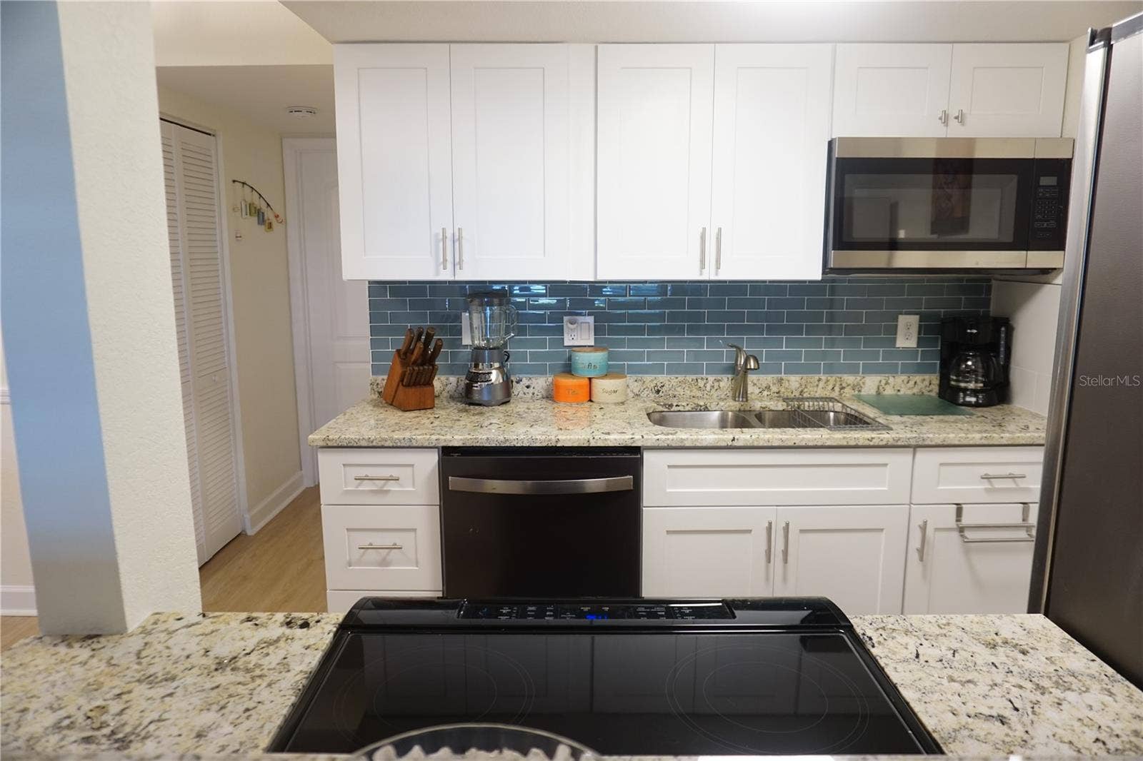 9715 HARRELL AVENUE, #14, Treasure Island, FL 33706 9715 HARRELL AVENUE, #14, Treasure Island, FL 33706