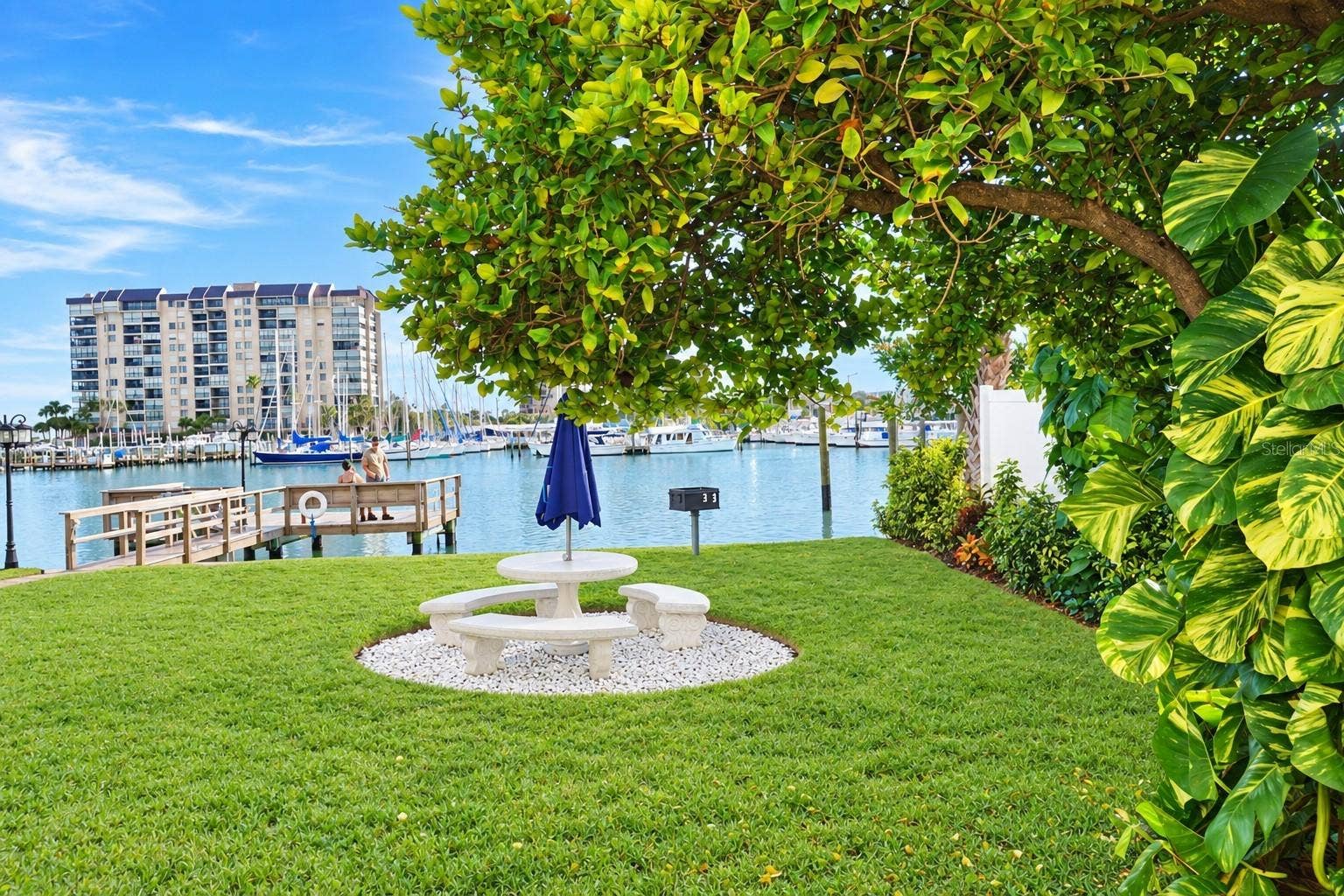 9715 HARRELL AVENUE, #14, Treasure Island, FL 33706 9715 HARRELL AVENUE, #14, Treasure Island, FL 33706