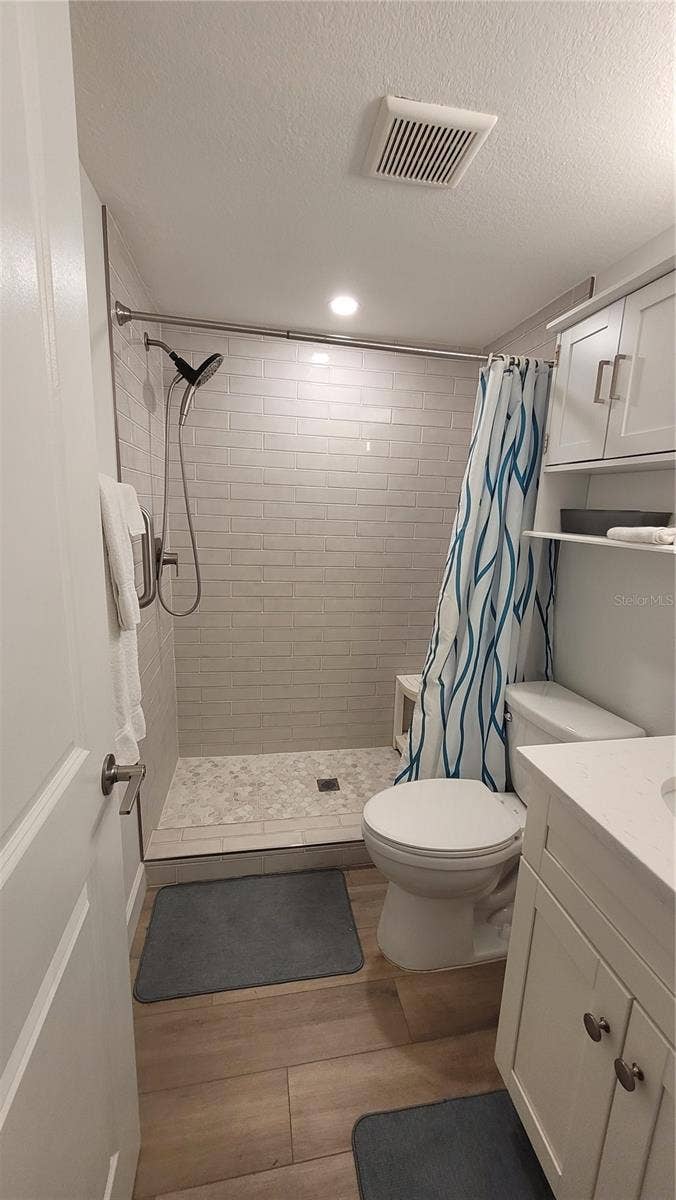 9715 HARRELL AVENUE, #14, Treasure Island, FL 33706 9715 HARRELL AVENUE, #14, Treasure Island, FL 33706
