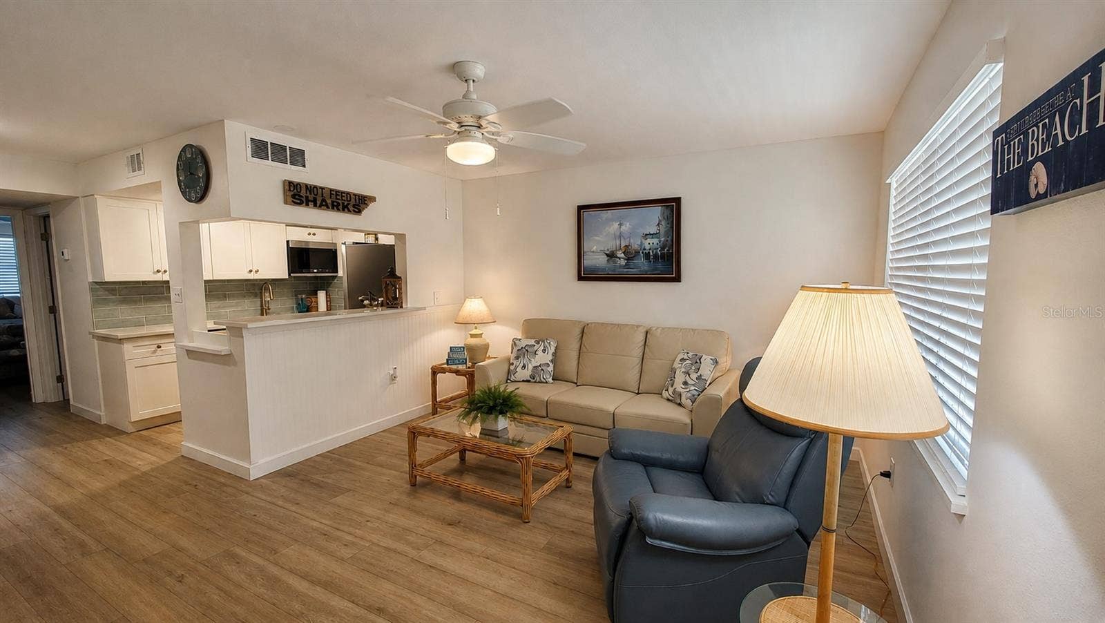 9715 HARRELL AVENUE, #14, Treasure Island, FL 33706 9715 HARRELL AVENUE, #14, Treasure Island, FL 33706