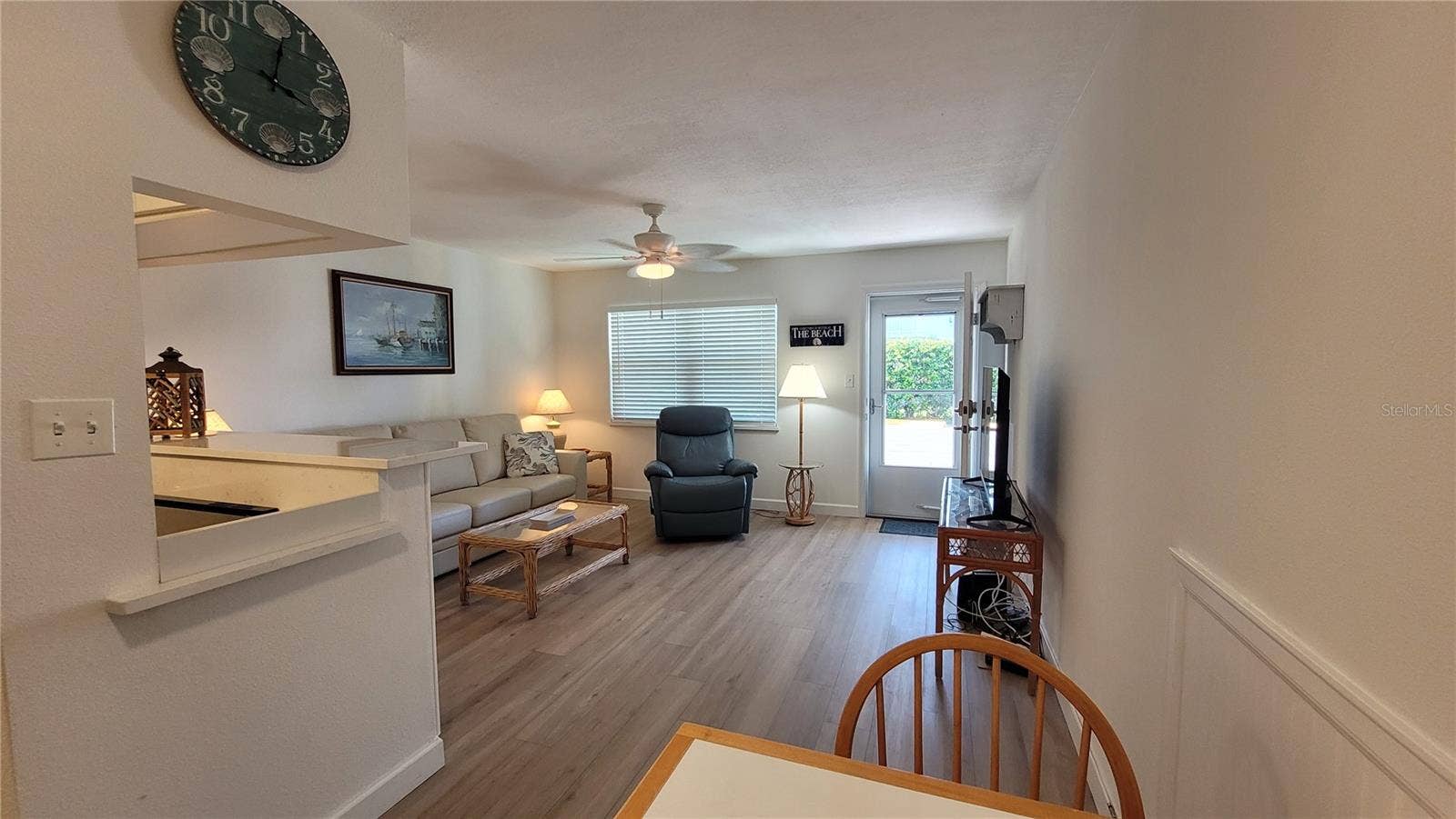 9715 HARRELL AVENUE, #14, Treasure Island, FL 33706 9715 HARRELL AVENUE, #14, Treasure Island, FL 33706