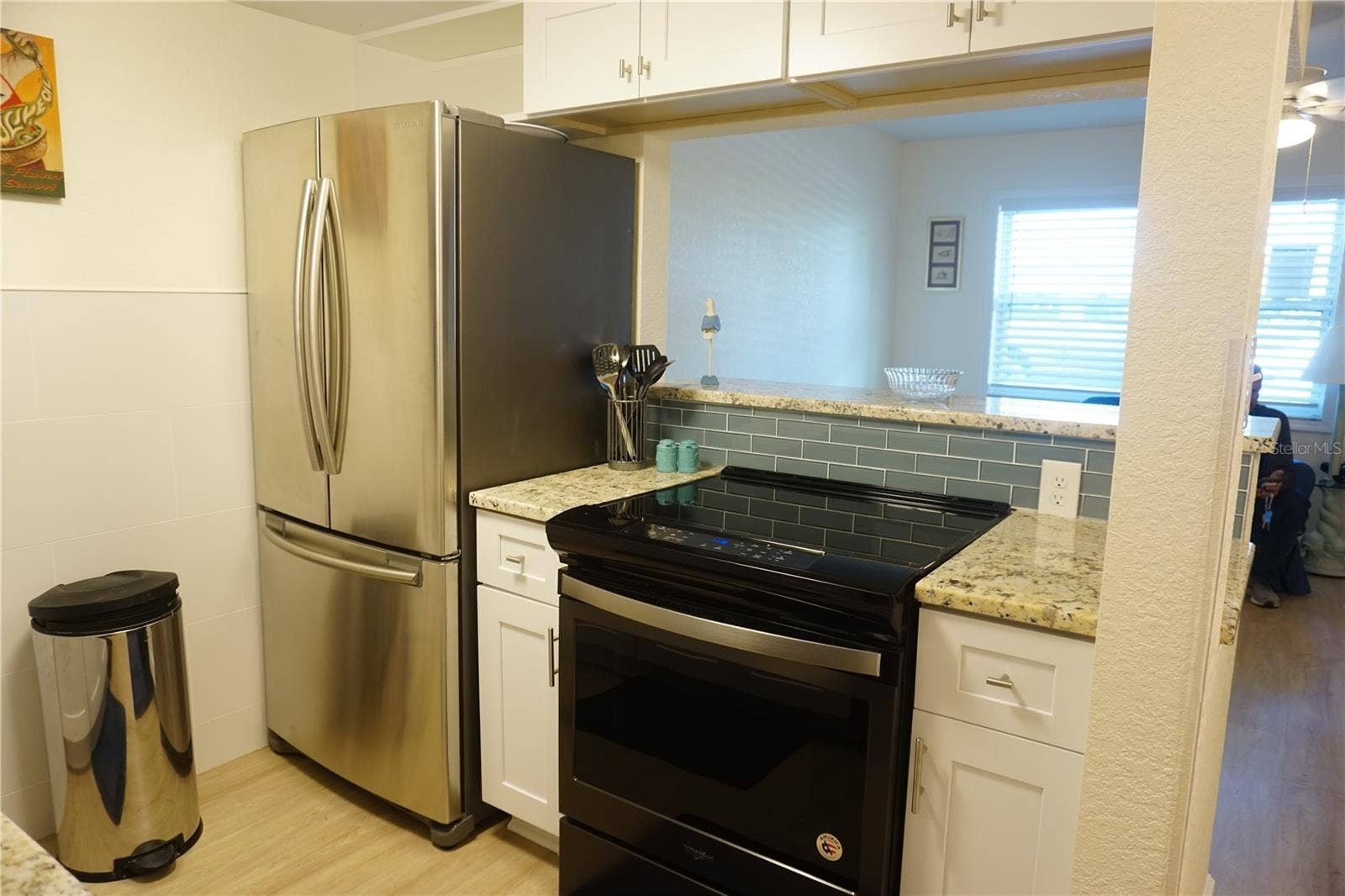 9715 HARRELL AVENUE, #14, Treasure Island, FL 33706 9715 HARRELL AVENUE, #14, Treasure Island, FL 33706