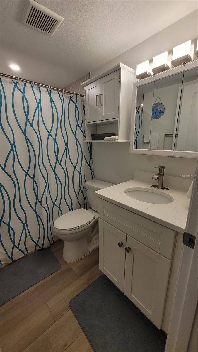 9715 HARRELL AVENUE, #14, Treasure Island, FL 33706 9715 HARRELL AVENUE, #14, Treasure Island, FL 33706