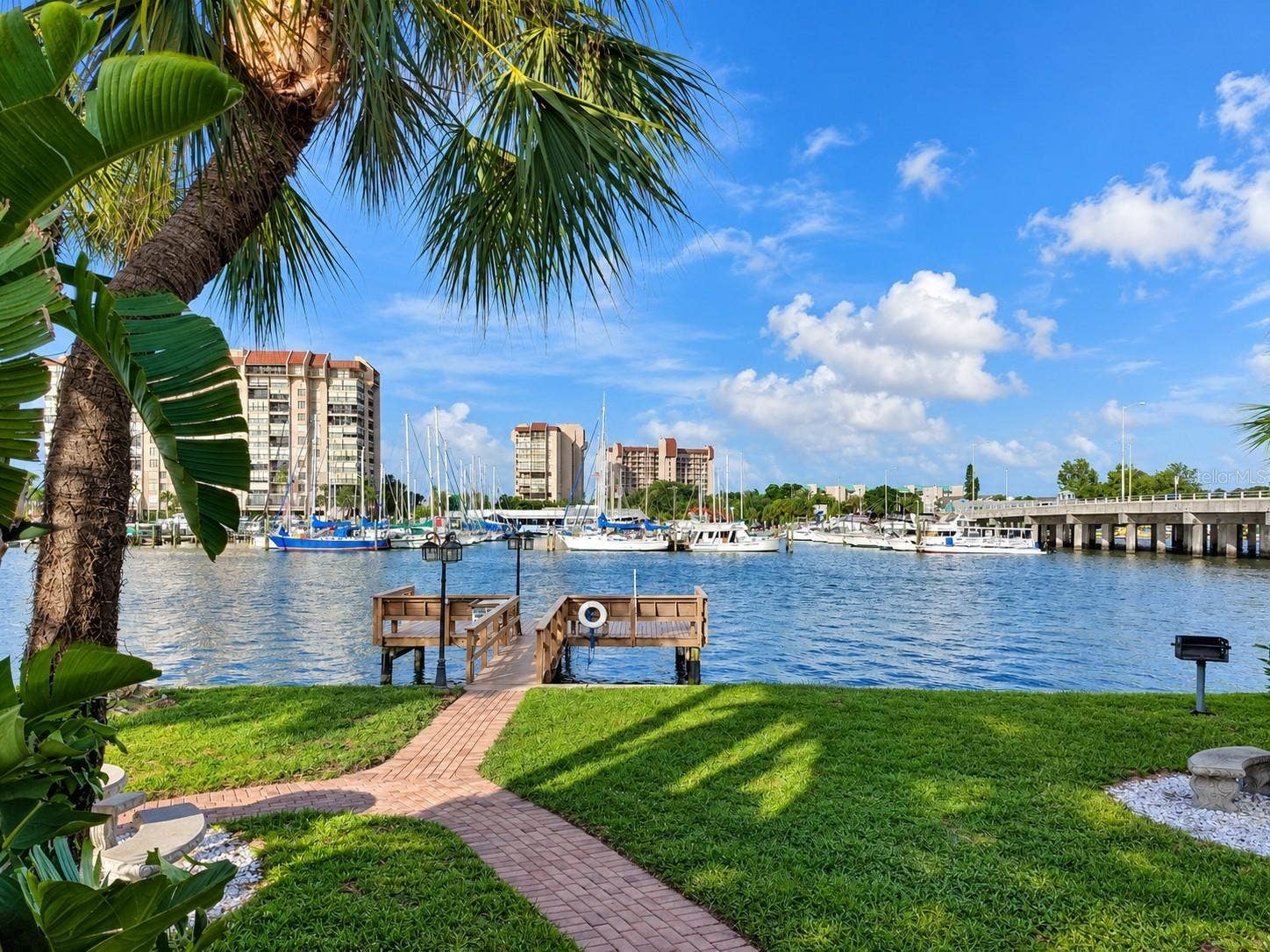 9715 HARRELL AVENUE, #14, Treasure Island, FL 33706 9715 HARRELL AVENUE, #14, Treasure Island, FL 33706