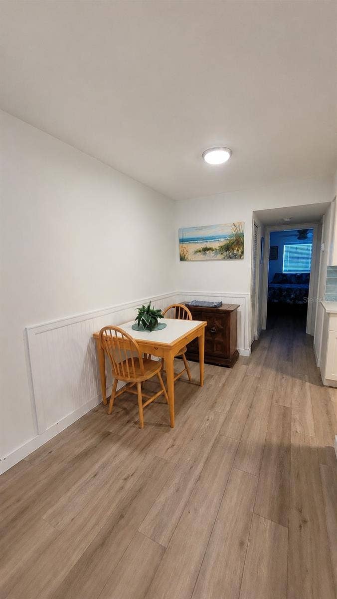 9715 HARRELL AVENUE, #14, Treasure Island, FL 33706 9715 HARRELL AVENUE, #14, Treasure Island, FL 33706