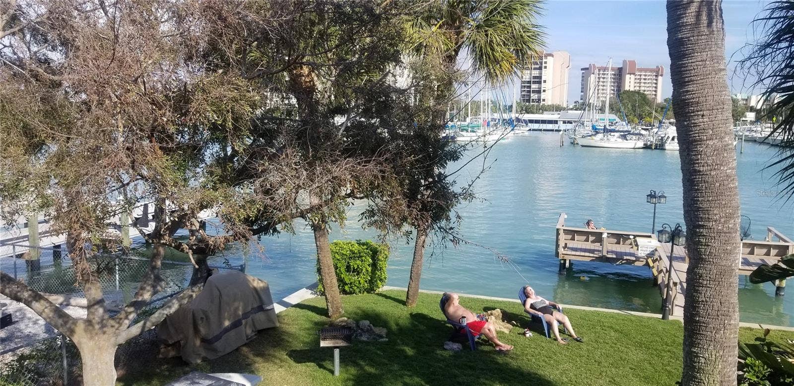 9715 HARRELL AVENUE, #14, Treasure Island, FL 33706 9715 HARRELL AVENUE, #14, Treasure Island, FL 33706