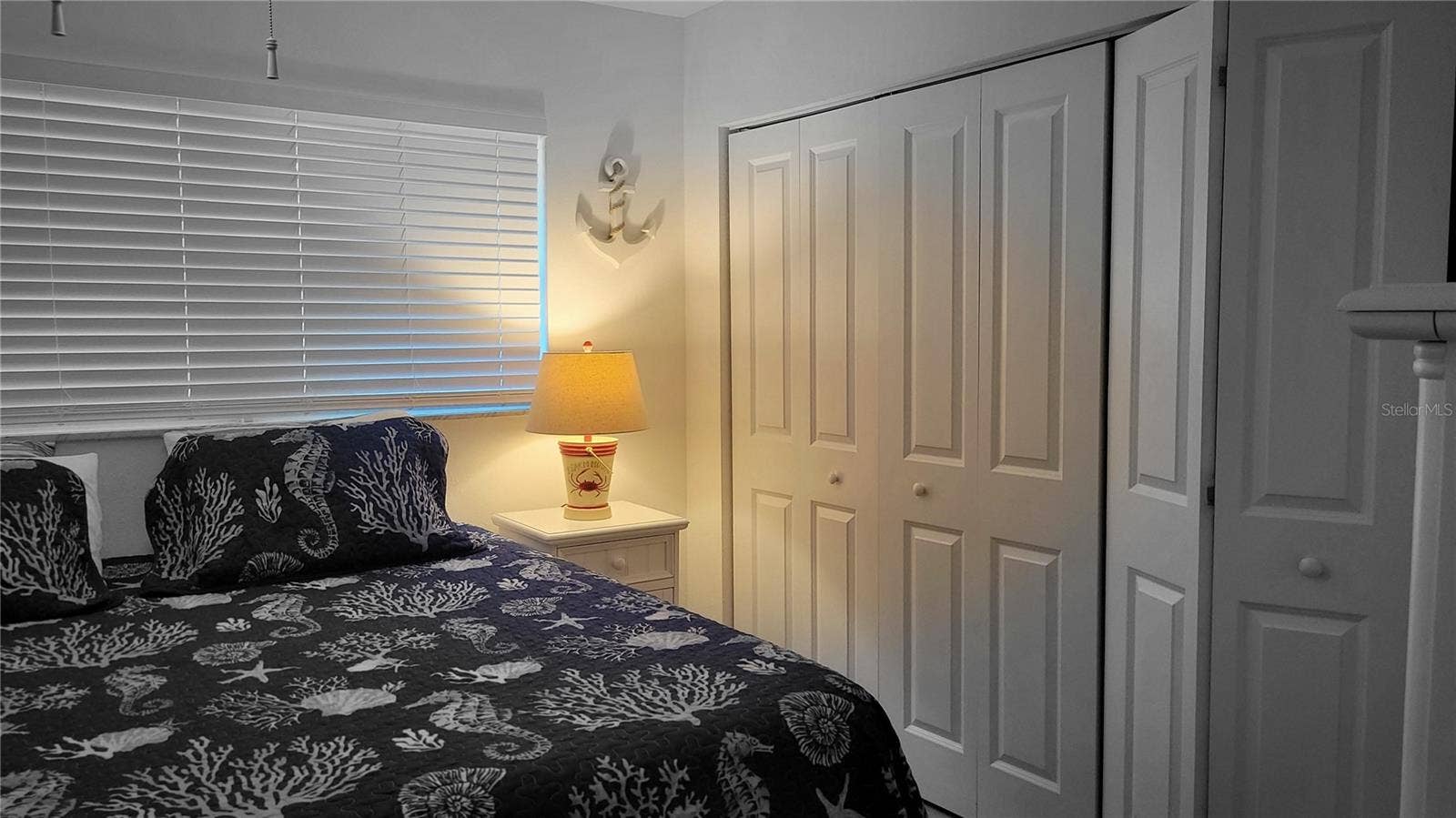 9715 HARRELL AVENUE, #14, Treasure Island, FL 33706 9715 HARRELL AVENUE, #14, Treasure Island, FL 33706