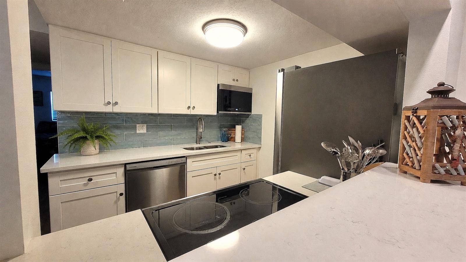 9715 HARRELL AVENUE, #14, Treasure Island, FL 33706 9715 HARRELL AVENUE, #14, Treasure Island, FL 33706