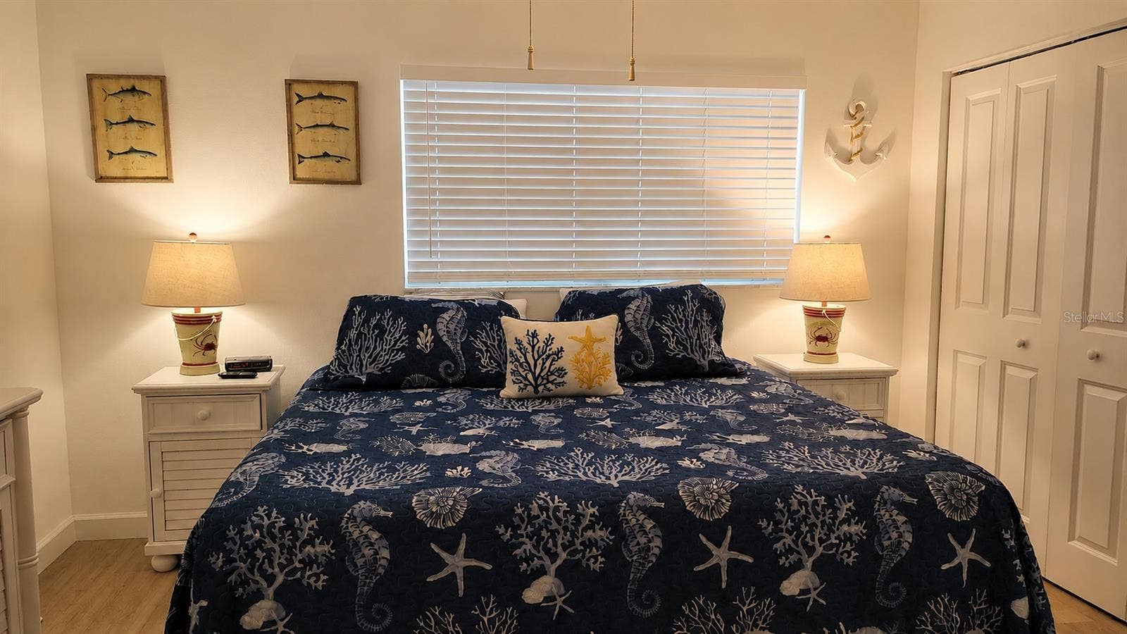 9715 HARRELL AVENUE, #14, Treasure Island, FL 33706 9715 HARRELL AVENUE, #14, Treasure Island, FL 33706
