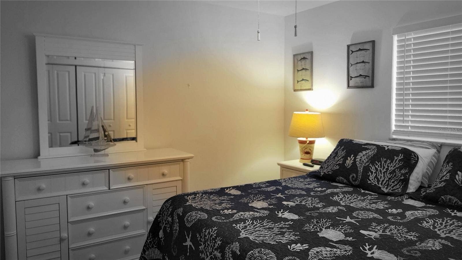 9715 HARRELL AVENUE, #14, Treasure Island, FL 33706 9715 HARRELL AVENUE, #14, Treasure Island, FL 33706