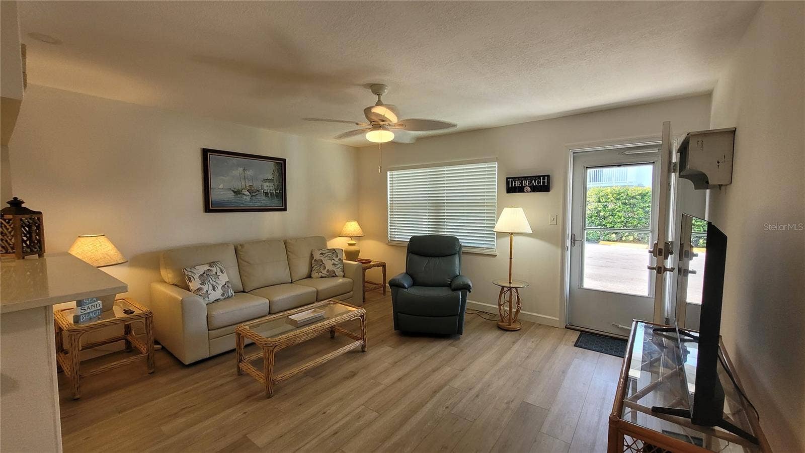 9715 HARRELL AVENUE, #14, Treasure Island, FL 33706 9715 HARRELL AVENUE, #14, Treasure Island, FL 33706