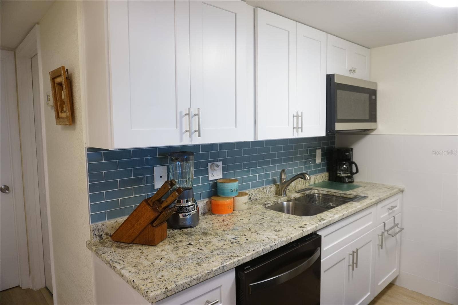 9715 HARRELL AVENUE, #14, Treasure Island, FL 33706 9715 HARRELL AVENUE, #14, Treasure Island, FL 33706