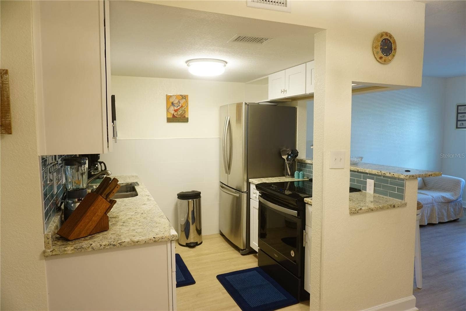 9715 HARRELL AVENUE, #14, Treasure Island, FL 33706 9715 HARRELL AVENUE, #14, Treasure Island, FL 33706