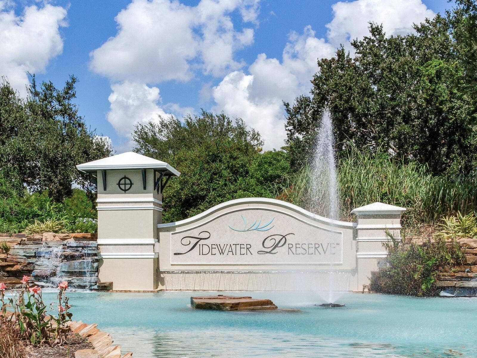 5611 TIDEWATER PRESERVE BOULEVARD, Bradenton, FL 34208