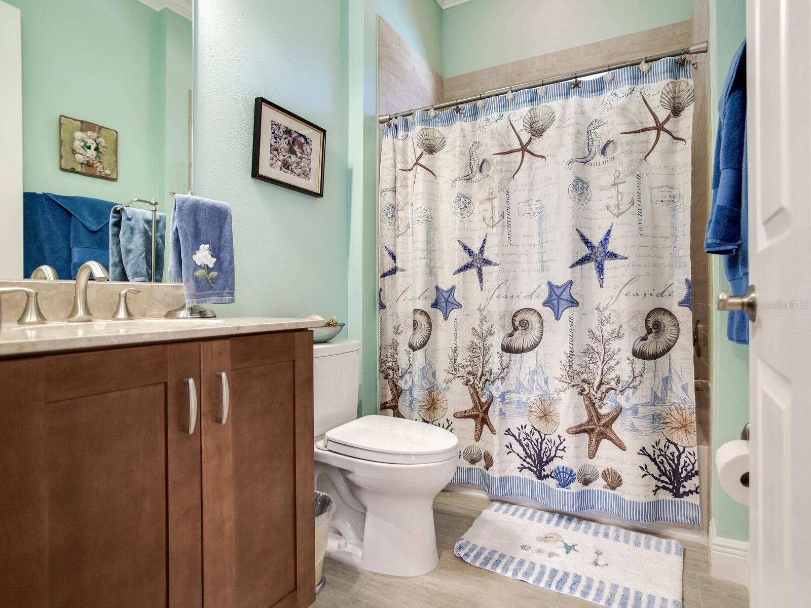 5611 TIDEWATER PRESERVE BOULEVARD, Bradenton, FL 34208