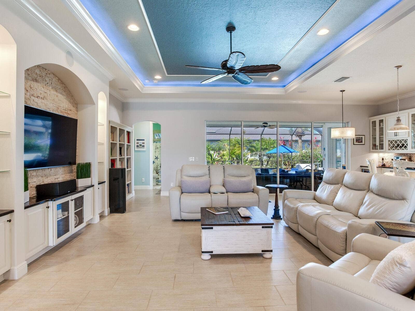 5611 TIDEWATER PRESERVE BOULEVARD, Bradenton, FL 34208