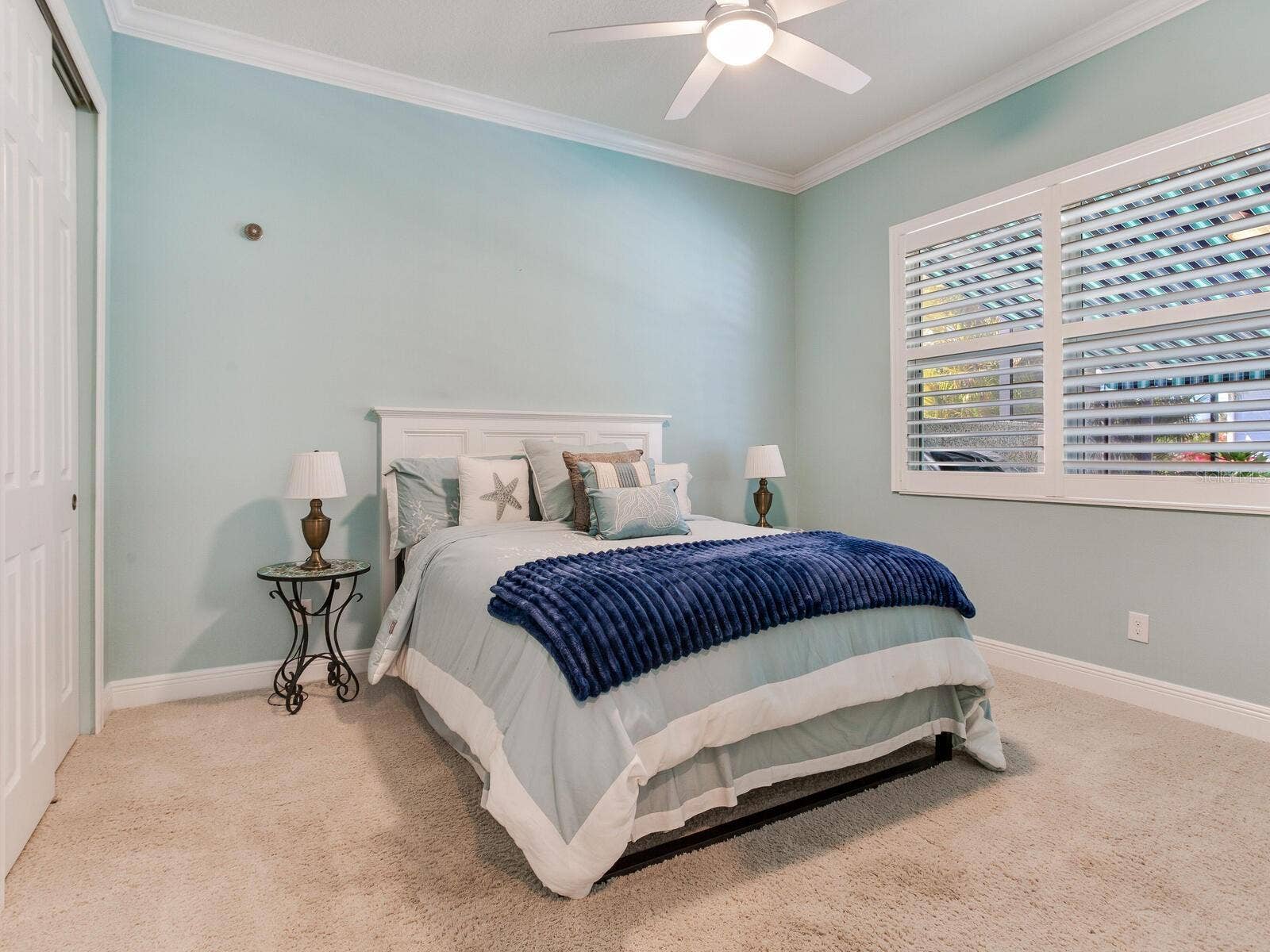 5611 TIDEWATER PRESERVE BOULEVARD, Bradenton, FL 34208