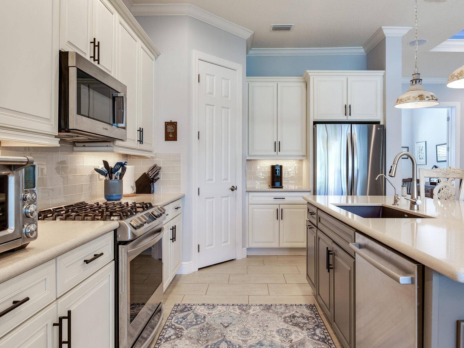 5611 TIDEWATER PRESERVE BOULEVARD, Bradenton, FL 34208