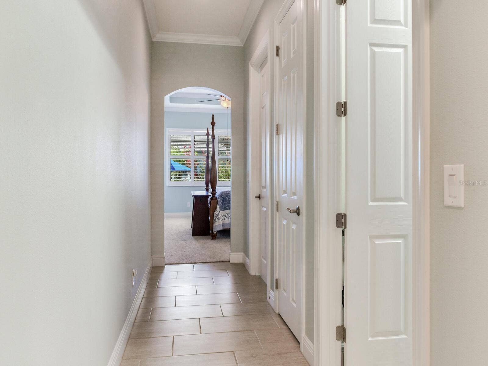 5611 TIDEWATER PRESERVE BOULEVARD, Bradenton, FL 34208