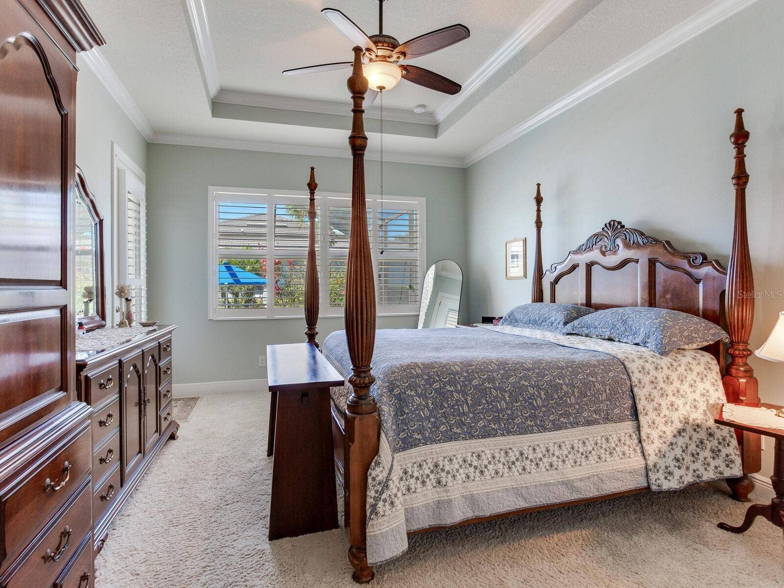 5611 TIDEWATER PRESERVE BOULEVARD, Bradenton, FL 34208