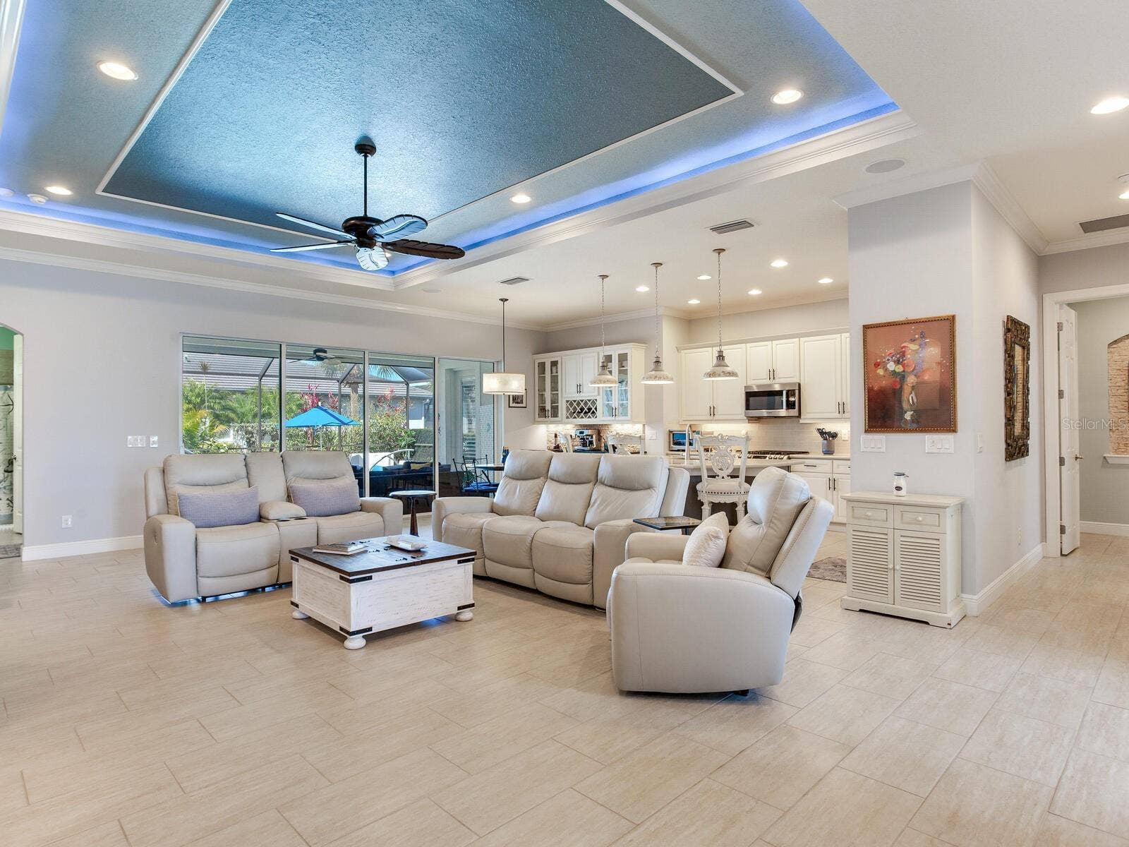 5611 TIDEWATER PRESERVE BOULEVARD, Bradenton, FL 34208