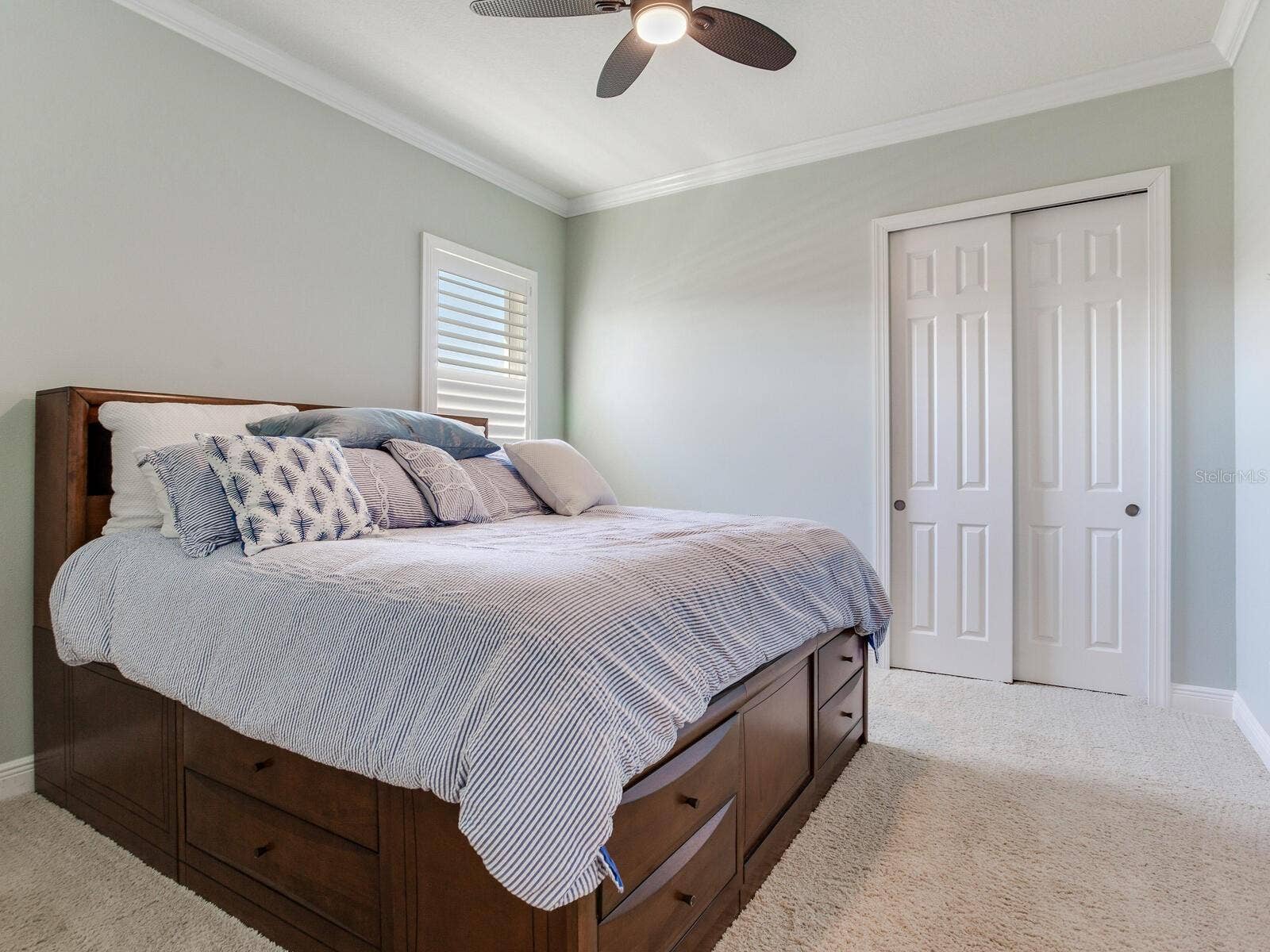 5611 TIDEWATER PRESERVE BOULEVARD, Bradenton, FL 34208