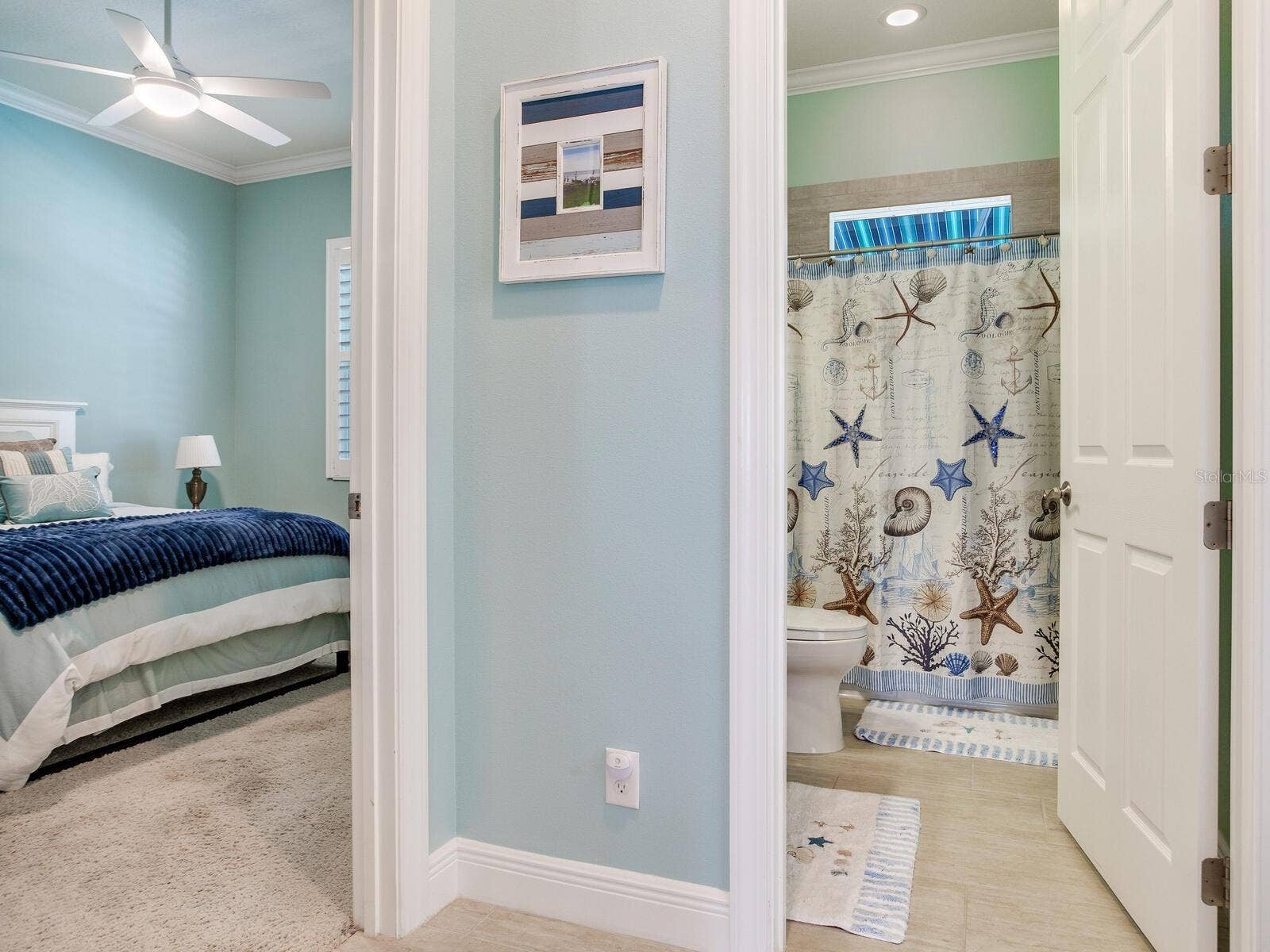 5611 TIDEWATER PRESERVE BOULEVARD, Bradenton, FL 34208