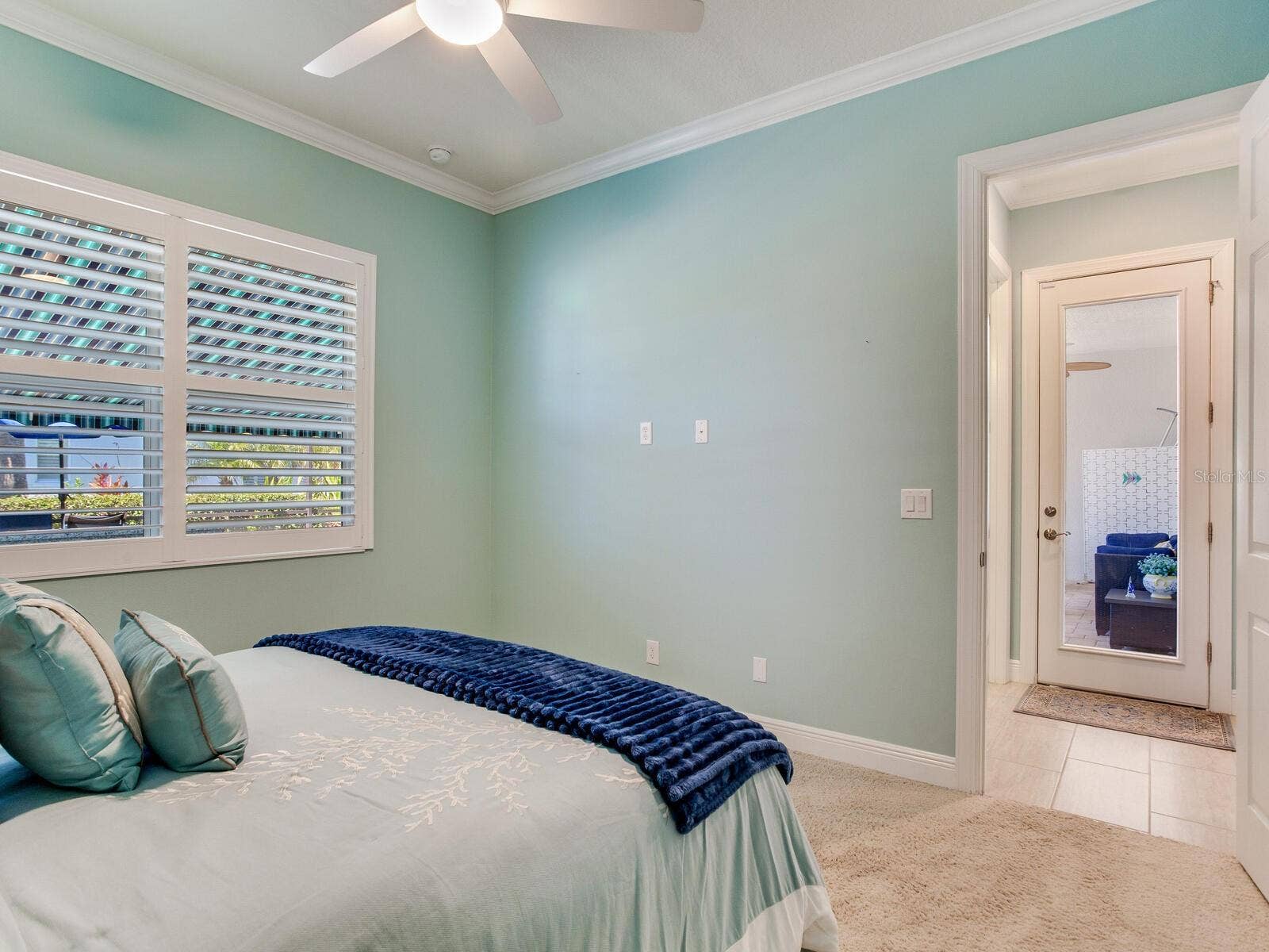 5611 TIDEWATER PRESERVE BOULEVARD, Bradenton, FL 34208