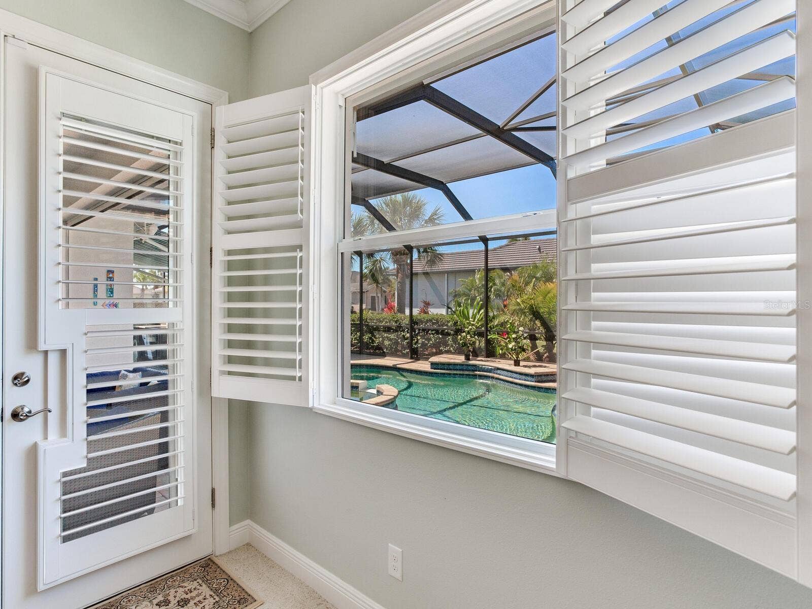 5611 TIDEWATER PRESERVE BOULEVARD, Bradenton, FL 34208