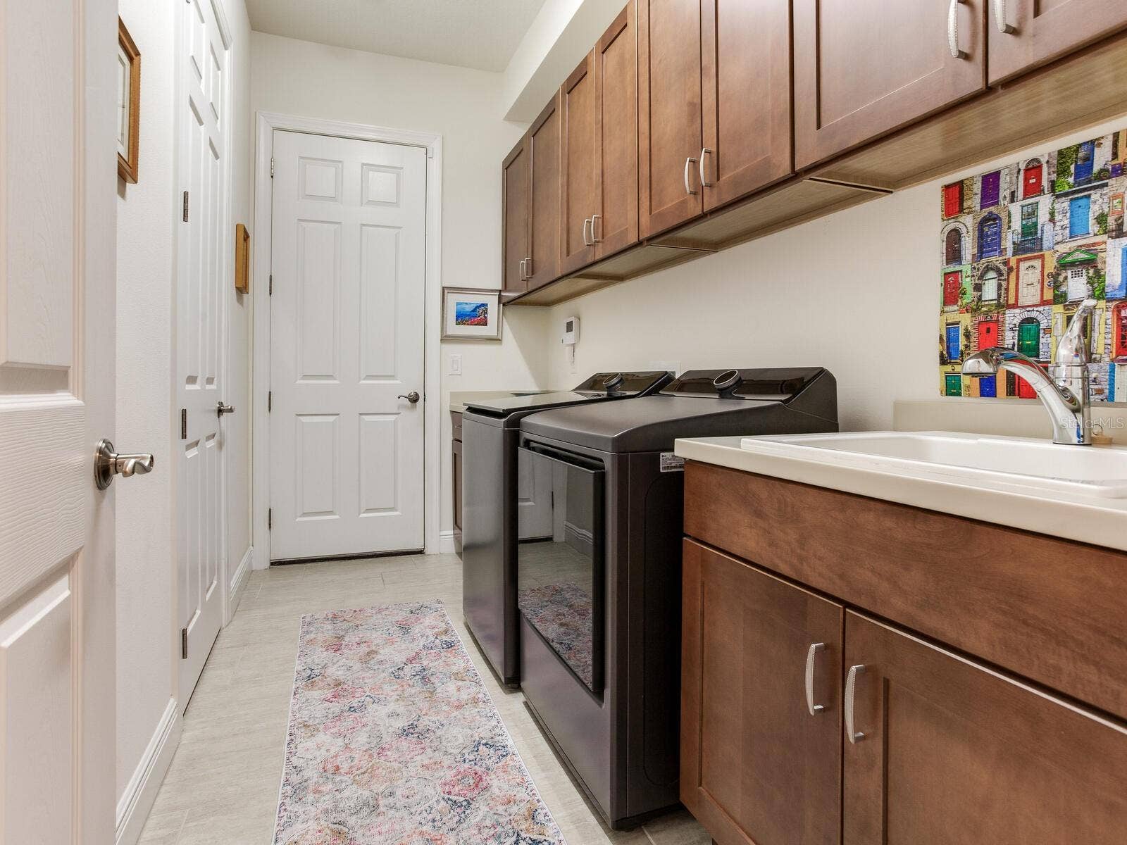 5611 TIDEWATER PRESERVE BOULEVARD, Bradenton, FL 34208