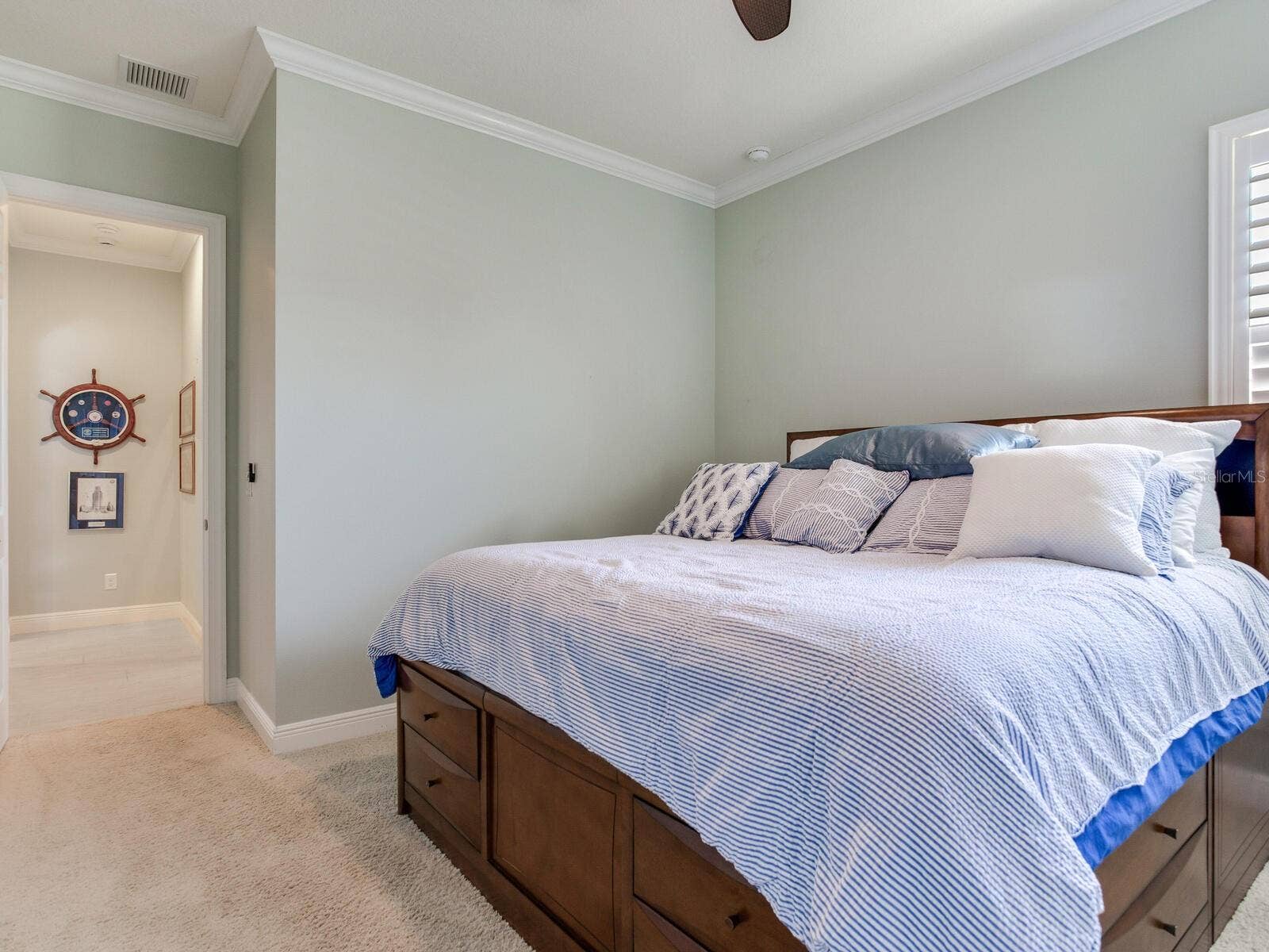 5611 TIDEWATER PRESERVE BOULEVARD, Bradenton, FL 34208