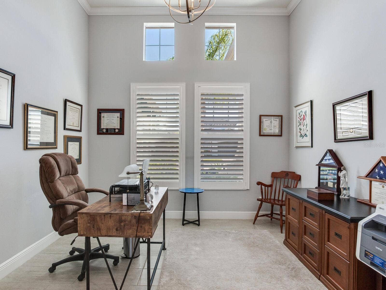 5611 TIDEWATER PRESERVE BOULEVARD, Bradenton, FL 34208