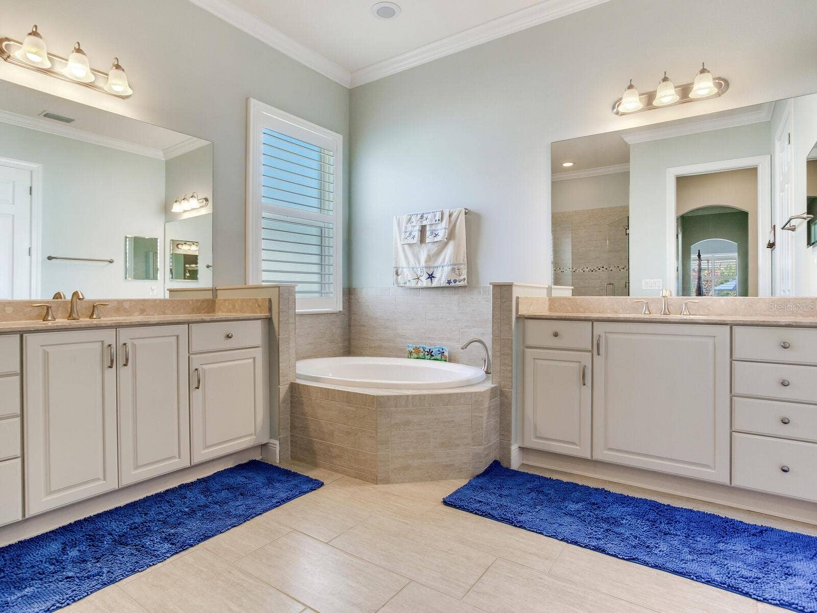 5611 TIDEWATER PRESERVE BOULEVARD, Bradenton, FL 34208